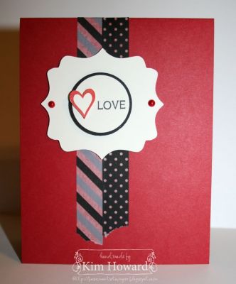 **<3
Keywords: hearts2diefor