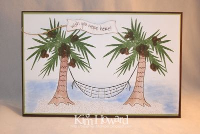 Wish you were here
Keywords: island2visit