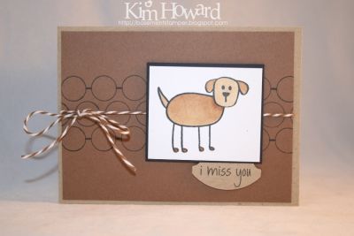 I Miss You
Keywords: kids2love, borders4me