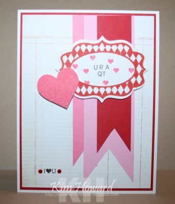 URAQT
Keywords: labels4cutting, love2hug