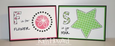 Alphabet Flash Cards
Keywords: letters2color back2basics all4stars