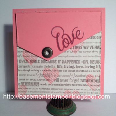 *Love
Keywords: formalwords2stamp