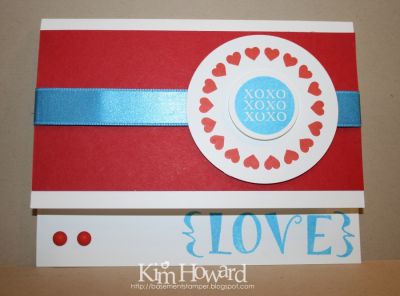 {LOVE}
Keywords: frilly4abc love2hug