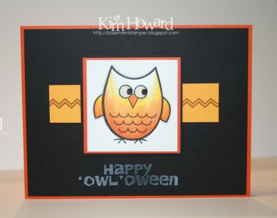 Happy Owl oween
Keywords: owls2love