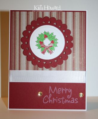 Merry Christmas
Keywords: penguins4christmas