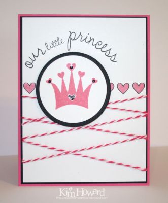 Princess4Life 3.jpg