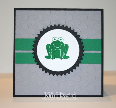 Ribbit
Keywords: sayings4froggy