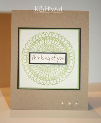 Thinking of You
Keywords: spiros2stamp