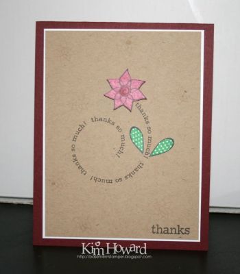 Thanks so much!
Keywords: swirls4words creations2fill