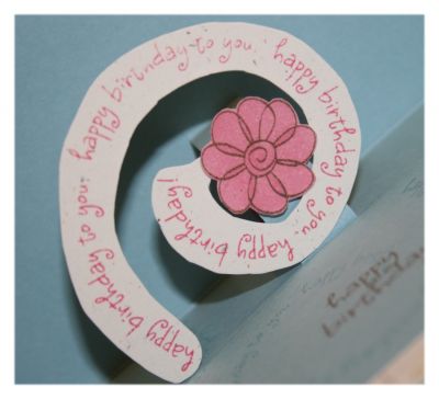 Happy Birthday-inside
this is a close up of the little pop up inside
Keywords: swirls4words