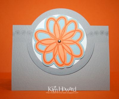 Flower Doodle
Keywords: flower2doodle candy2share flip-it cards