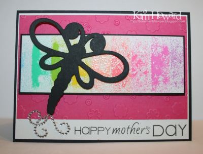 Mother's Day
I created this for the The {Stamps} of Life and Clearsnap blog hop.  
Keywords: stamps4fancylabel