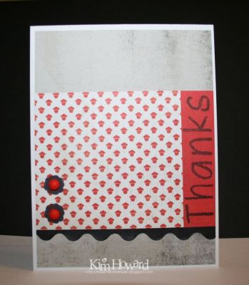*Thanks
used the wavy border die
Keywords: crayonletters2stamp