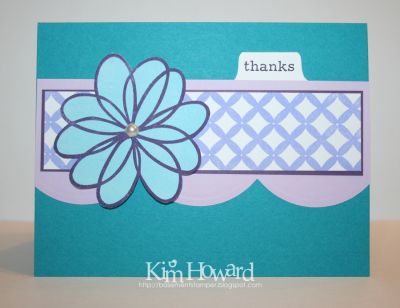 Thanks
Keywords: pattern2love flower2doodle