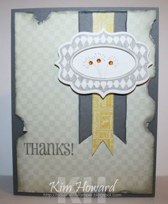 Thanks!
Card details:
Stamps: Labels4Cutting and Thanks2you from The {Stamps} of Life
Die Cuts: Fancy Labels #4 for Stephanie Barnard from Sizzix
Keywords: labels4cutting, thanks2you