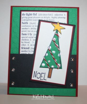 *Noel
Keywords: Trees4Christmas Dictionary4Me