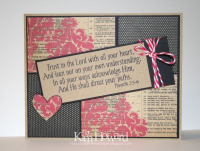 Trust in the Lord
created for the Hope you Can Cling to Challenges over on SCS
Keywords: praise4Him