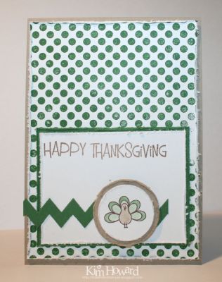 *Happy Thanksgiving
Another card where I used the dots2stamp as my background
Keywords: turkey2stamp, dots2stamp, chevron die set