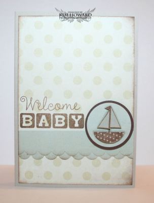 Welcome Baby
Keywords: onesie4baby