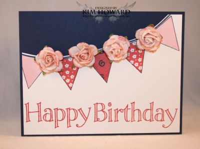 Happy Birthday
Keywords: words2color banners4all