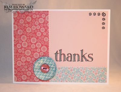 Thanks
I made these for my daughter's Thank you cards for her birthday party
Keywords: words2color