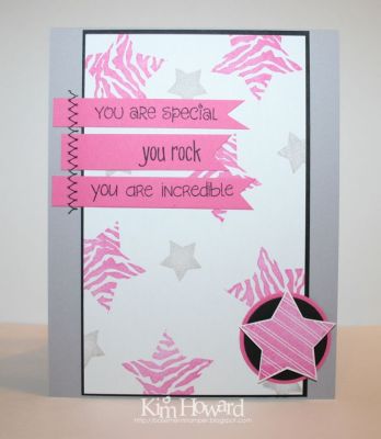 You Rock
Keywords: tinytitles2stamp all4stars