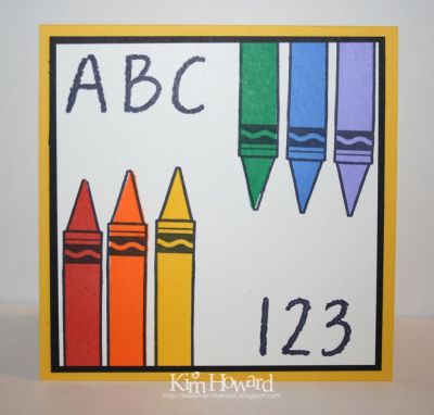 ABC 123
Keywords: crayonletters2stamp numbers2stamp