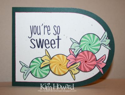 You're so sweet!
Keywords: candy2share