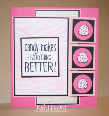 Candy Makes EVERYTHING better
Keywords: candy2share animals4prints