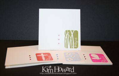 Love
complete set, all same design of 3 x 3 cards
Keywords: hope4us