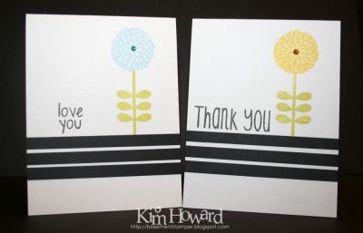 Love You
2 more cards in my set
Keywords: mums2stamp