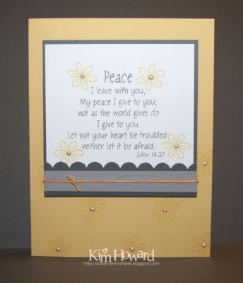 Peace
Keywords: pray4peace
