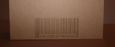 Stamped by
another cute stamp for the back of your cards, I need to do this more often!
Keywords: created4you