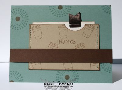 Thanks a Latte Pocket Card-closed
uses sketch #17 from Card Ideas for Paper Crafters
Keywords: coffee4two back2basics