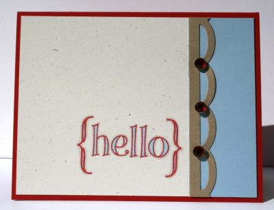 {hello}
Keywords: words2color