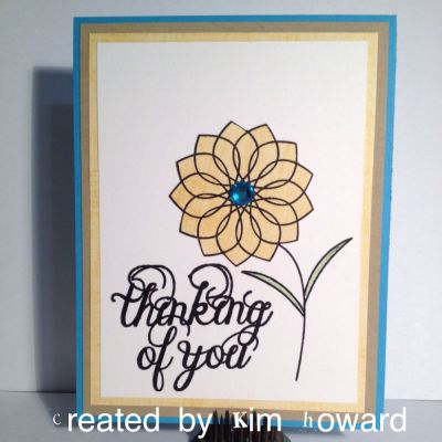 *Thinking of You
Keywords: formalwords2stamp sea2flower