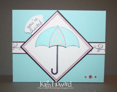 You're Invited
Baby shower invitation
Keywords: quick2border umbrella4you