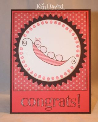 Congrats
Keywords: words2color sweet4babies