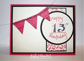 13thBirthday.JPG