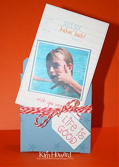 7_24_11 Life is Good collection.jpg