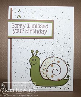 8_1_13_Snails2mail.jpg