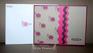 8_1_13_Snails2mail2.jpg