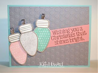 9_1_13_Lights_2.jpg