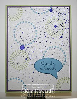 9_20_Talk_Bubbles2.jpg