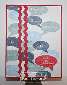 9_20_Talk_Bubbles3.jpg