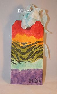 Animals4Print2_Kim Howard.jpg