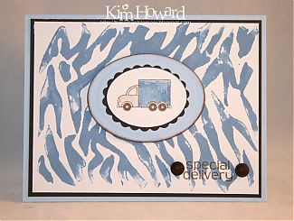 Animals4Print4_Kim Howard.jpg