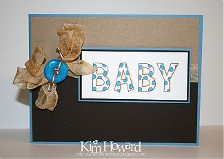Baby_Kim Howard.jpg