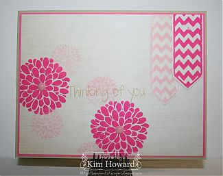 Banners2Cut_1.jpg
