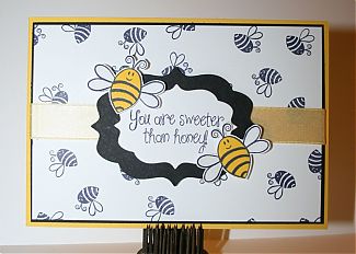 Bee Background.JPG